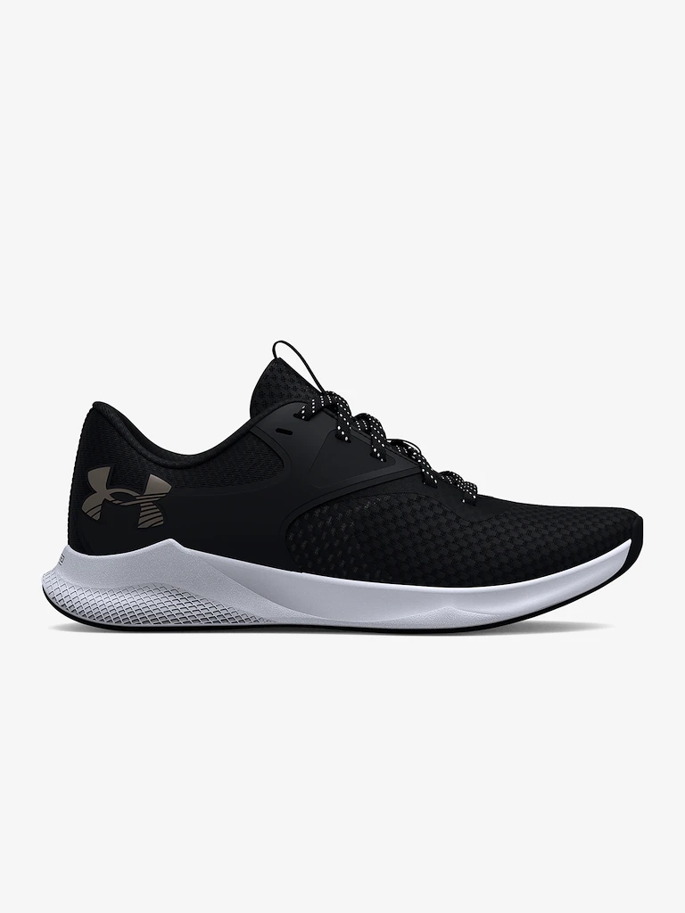 Dámská fitness obuv Under Armour  Charged   EUR 39