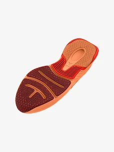 Dámská fitness obuv Under Armour HOVR Omnia - ORG  EUR 42