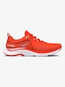 Dámská fitness obuv Under Armour HOVR Omnia - ORG  EUR 38,5