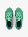 Dámská fitness obuv Under Armour HOVR Omnia Q1-GRN