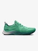 Dámská fitness obuv Under Armour HOVR Omnia Q1-GRN  EUR 38,5