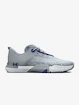 Dámská fitness obuv Under Armour  TriBase Reign 5-GRY  EUR 40,5