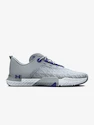 Dámská fitness obuv Under Armour  TriBase Reign 5-GRY  EUR 40,5
