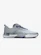 Dámská fitness obuv Under Armour  TriBase Reign 5-GRY  EUR 40,5