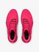 Dámská fitness obuv Under Armour  TriBase Reign 5-PNK