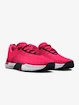 Dámská fitness obuv Under Armour  TriBase Reign 5-PNK