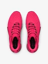 Dámská fitness obuv Under Armour  TriBase Reign 5-PNK