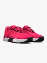 Dámská fitness obuv Under Armour  TriBase Reign 5-PNK