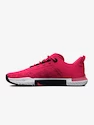 Dámská fitness obuv Under Armour  TriBase Reign 5-PNK