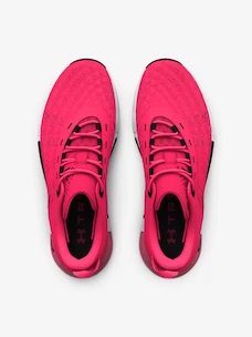 Dámská fitness obuv Under Armour  TriBase Reign 5-PNK  EUR 42