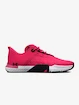 Dámská fitness obuv Under Armour  TriBase Reign 5-PNK  EUR 42
