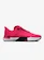 Dámská fitness obuv Under Armour  TriBase Reign 5-PNK  EUR 42