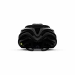 Dámská helma Giro Ember MIPS černá