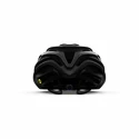 Dámská helma Giro Ember MIPS černá