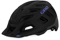 Dámská helma Giro  Radix MIPS černá