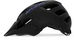 Dámská helma Giro  Verce mat black/purple