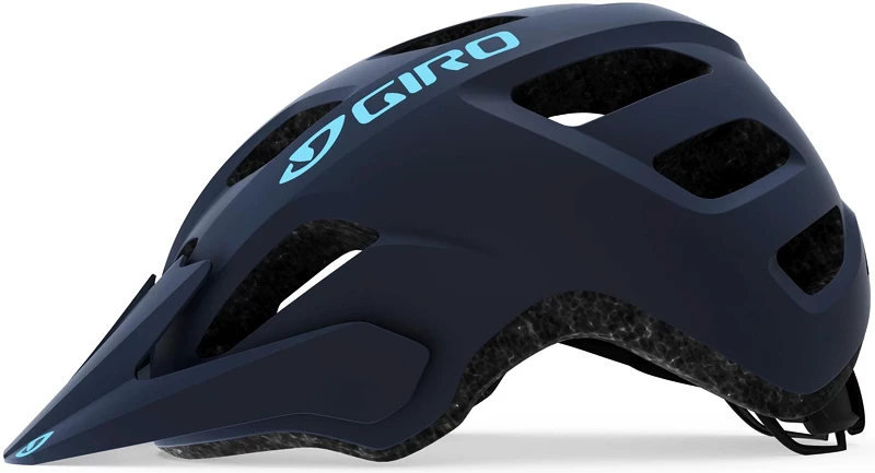 Dámská helma Giro  Verce Matte Midnight