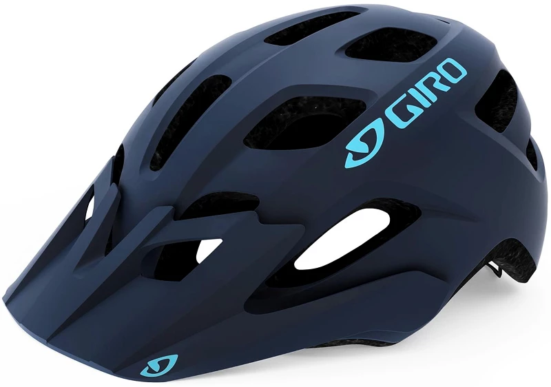 Dámská helma Giro  Verce Matte Midnight