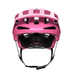 Dámská helma POC  Kortal růžová