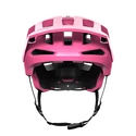 Dámská helma POC  Kortal růžová