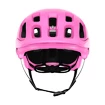 Dámská helma POC  Tectal růžová