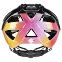 Dámská helma Uvex Quatro černá