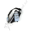 Dámská inline ledvinka Rollerblade Woman Waist Bag