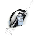 Dámská inline ledvinka Rollerblade Woman Waist Bag