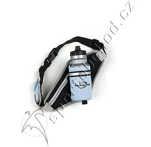 Dámská inline ledvinka Rollerblade Woman Waist Bag