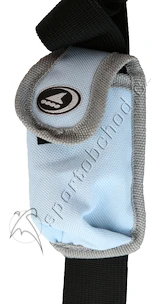Dámská inline ledvinka Rollerblade Woman Waist Bag