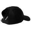 Dámská kšiltovka Bauer  WMNS Team Performance Hat Black