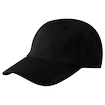 Dámská kšiltovka Bauer  WMNS Team Performance Hat Black