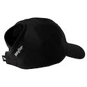 Dámská kšiltovka Bauer  WMNS Team Performance Hat Black