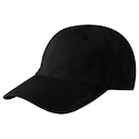 Dámská kšiltovka Bauer  WMNS Team Performance Hat Black
