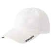 Dámská kšiltovka Bauer  WMNS Team Performance Hat White
