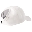 Dámská kšiltovka Bauer  WMNS Team Performance Hat White