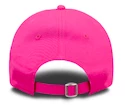 Dámská kšiltovka New Era 9Forty Fashion MLB New York Yankees Pink