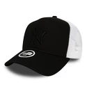 Dámská kšiltovka New Era 9Forty Trucker Essential MLB New York Yankees