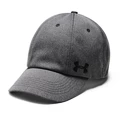 Dámská Kšiltovka Under Armour Multi Hair Cap černá