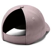 Dámská Kšiltovka Under Armour Multi Hair Cap ružová