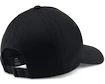 Dámská kšiltovka Under Armour Solid Cap