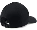 Dámská kšiltovka Under Armour Solid Cap