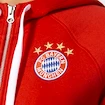 Dámská mikina adidas 3S FC Bayern Mnichov AP1647