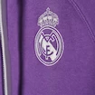 Dámská mikina adidas 3S Real Madrid CF AP1831