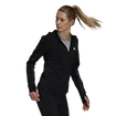 Dámská mikina adidas  Designed 2 Move Black