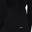 Dámská mikina adidas  Designed 2 Move Black