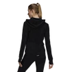 Dámská mikina adidas  Designed 2 Move Black