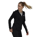 Dámská mikina adidas  Designed 2 Move Black