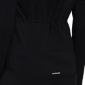 Dámská mikina adidas  Designed 2 Move Black