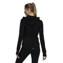 Dámská mikina adidas  Designed 2 Move Black